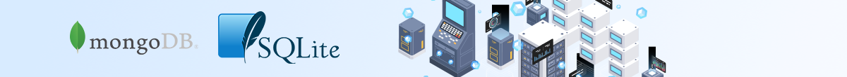 full stack web developer jobs
